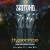 La voix de Saifond 🎧🇬🇳