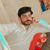 shafeeqali366