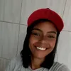 gabizinhaaa829