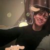 zuli_237