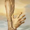 thank you Lord 777