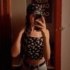 _miss_herbooooos_