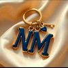 mohamed.abdessela61