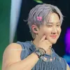 .hyunjinangelxr
