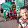fajardaniel03