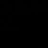 esmeraldamgomera