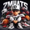ZMHATSTORE CLOTHING SHOP