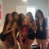 sophia..ariella