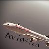 aviationguy566