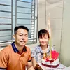 huytuyn7