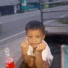 ewi.andriani