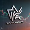 tornadofx363