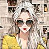 fah.sifah