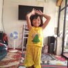 fauzia.guia