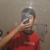 izzak_hdz