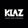 KLAZ Leather Craft & Workshop