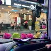thanhtoan0364