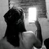 jessieghx_