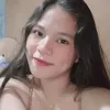 her.dump_