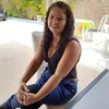 marcela.cruz9387