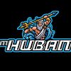 huban451