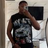 emmanuel_hilary1