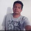 miguelmoya277
