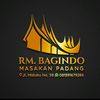 rmbagindomaluku