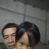 user81675884060093