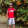 jose.luis.acosta5