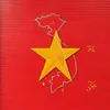 tranhtuong3d01095