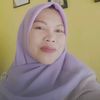 buaseh12