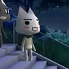 teco_inui