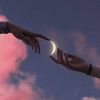 moonlight_tgh