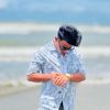 apurbo.islam87