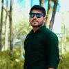 meghbalok28
