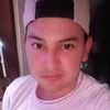 yonaikercarrillo4