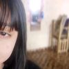 anis_.ars_123