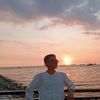 khalid_kh61