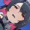 nekonjtwopu