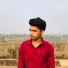 Md Menhiz