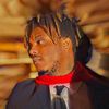juice_wrld9997774