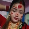 namrata.sunar4