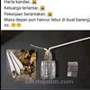 kisah_nyata_77