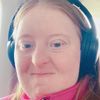 superqueenvideos2