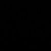 blitzkrieg777_