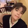tianng11