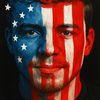mcintyrejalen