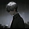 selep_editor