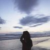 safana_nesa